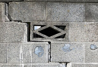 大阪でブロック塀撤去をスムーズに進めるためには？