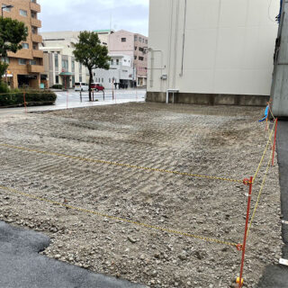 【大阪でのガソリンスタンド解体のポイントと注意すべき点】