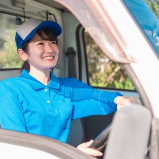 大阪での遺品整理をスムーズに行うためのポイント